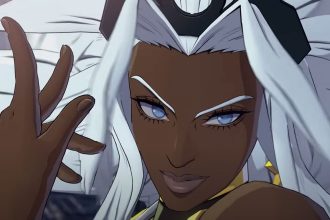 Here are all the trailers from PlayStation’s June 4 State of Play