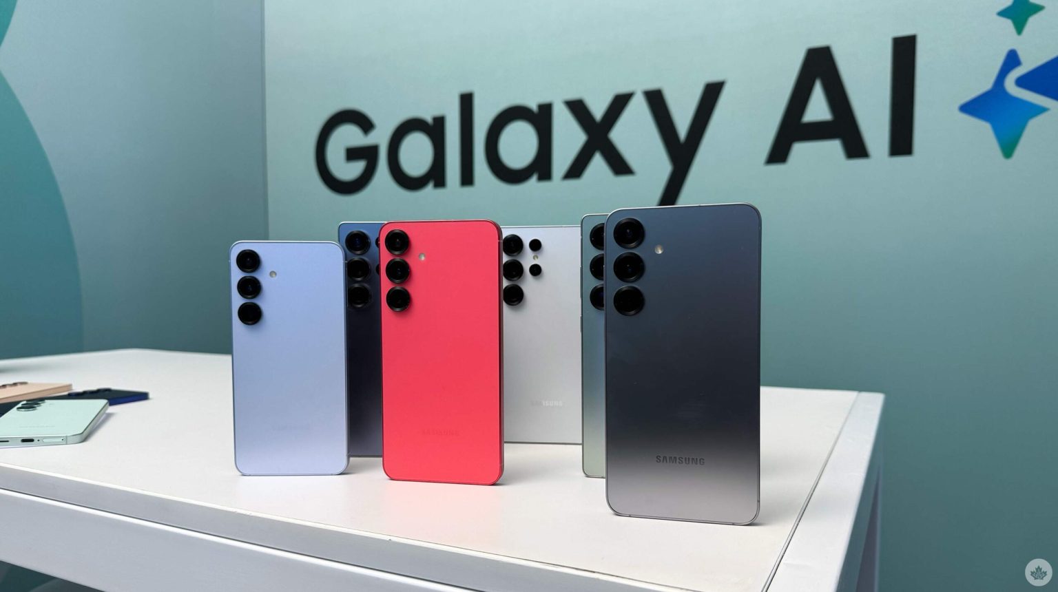 Samsung is giving you eight weeks to save your inactive account