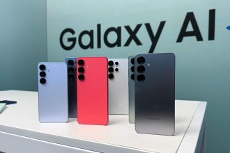 Samsung is giving you eight weeks to save your inactive account