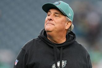 The Linc
