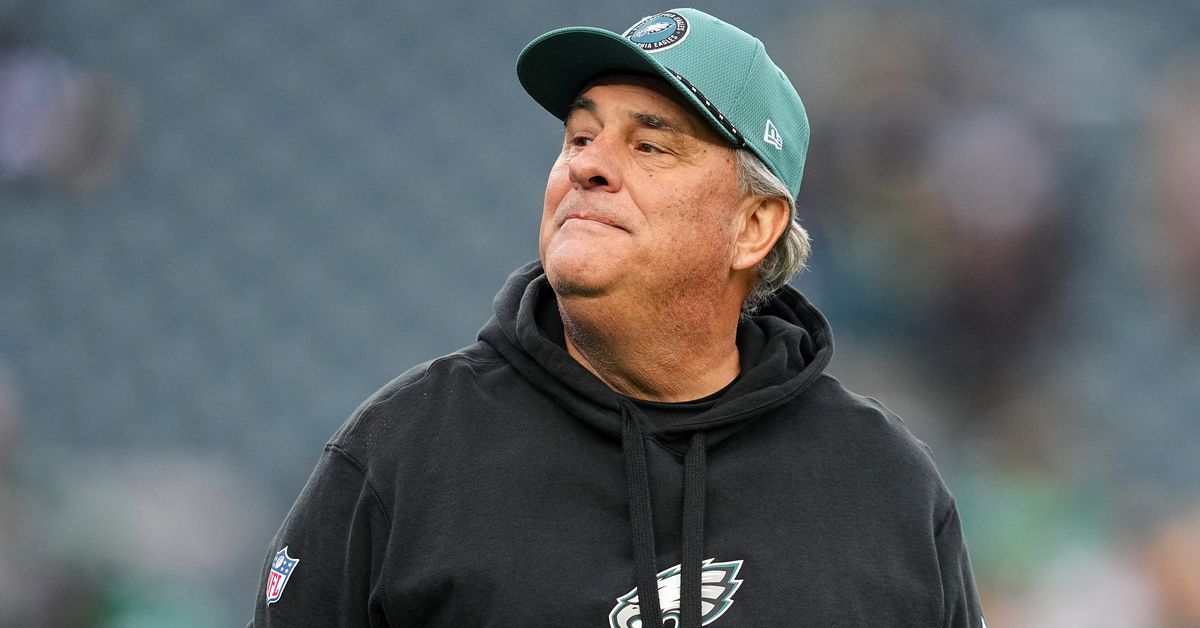 The Linc