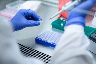 Eastern Caribbean launches regional project to strengthen pandemic preparedness and response