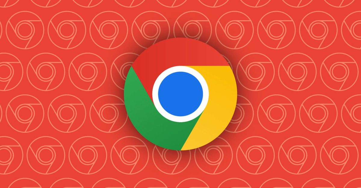 Chrome 137 for Android rolling out rounded menu corners, moves Tab Group button