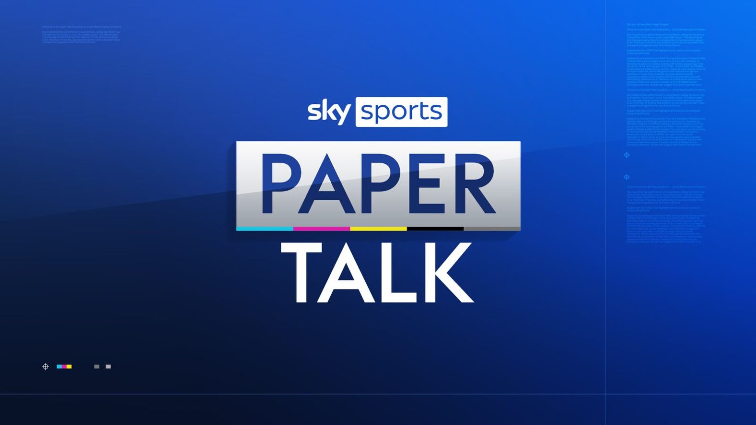 Jadon Sancho: Nottingham Forest plotting a shock swoop for Man Utd outcast