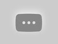 Oleksandr Usyk vs Daniel Dubois 2 LIVE: Start time, results and commentary as Okolie takes on Lerena ahead of main event