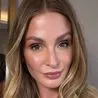 ‘Incredibly comfy’ Ugg clogs loved by Millie Mackintosh are ‘amazing for wide feet’