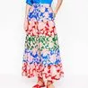 Boden’s ‘gorgeous’ £112 maxi skirt with pockets now reduced to £67 in sale