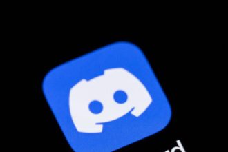 Discord CTO says he’s “constantly bringing up enshittification” during meetings
