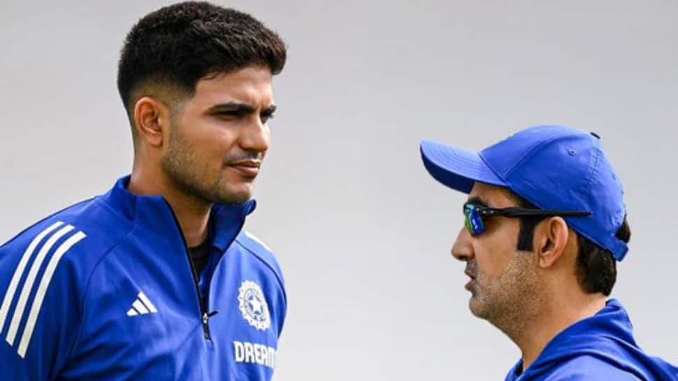 Arshdeep Singh Set to Miss Fourth Test Against England Due to Hand Injury; Akash Deep’s Availability Also in Doubt