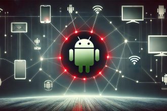 FBI: BADBOX 2.0 Android malware infects millions of consumer devices
