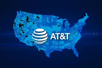 Old AT&T data leak repackaged to link SSNs, DOBs to 49M phone numbers