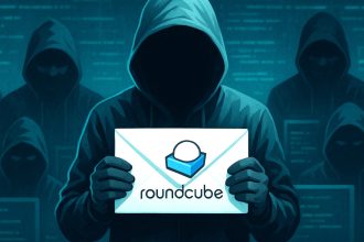 Hacker selling critical Roundcube webmail exploit as tech info disclosed