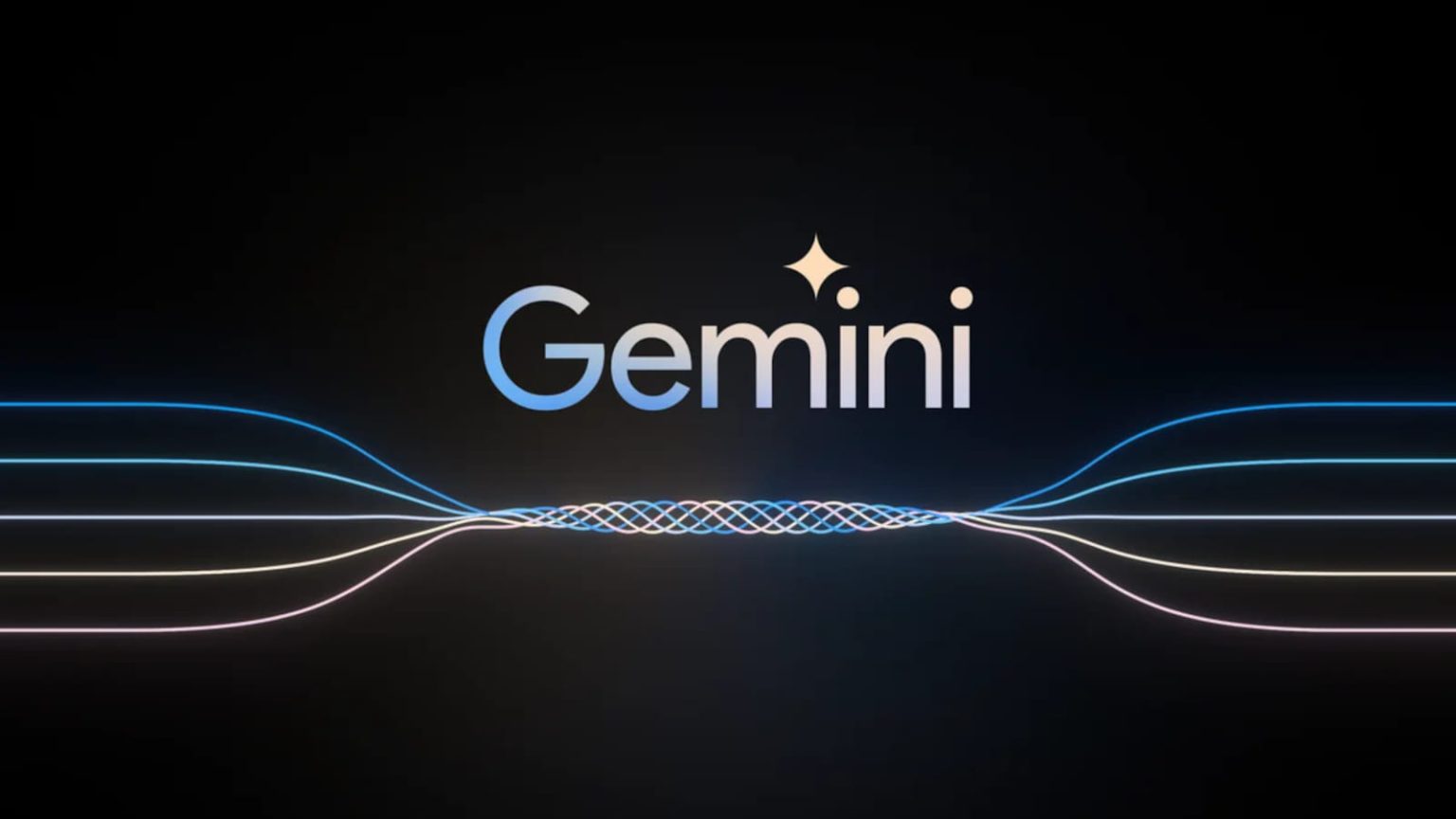 Google’s upcoming Gemini Kingfall is allegedly a coding beast