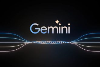 Google’s upcoming Gemini Kingfall is allegedly a coding beast