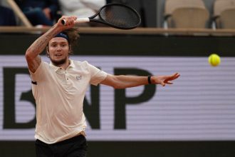 Alexander Bublik vs Juan Manuel Cerundolo Gstaad Open Preview — Head–to–Head and Prediction