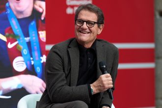 “It won’t be enough” – Capello warns Tudor ahead his second Juventus season