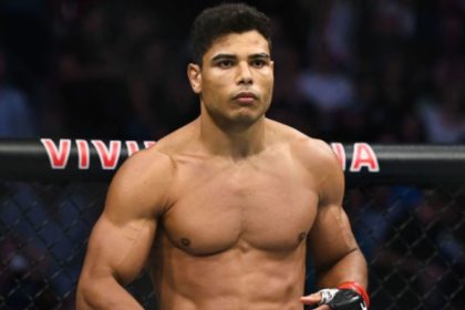 UFC 318 Results: Paulo Costa defeats Roman Kopylov (Highlights)
