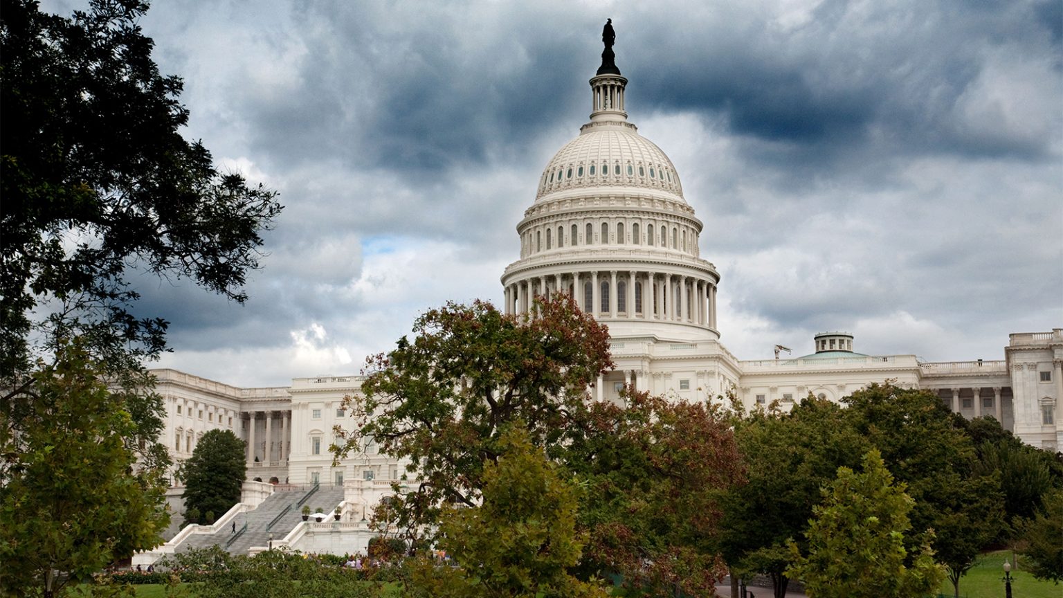 Will States’ Rights Go the Way of Medicaid Funding?