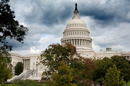 Will States’ Rights Go the Way of Medicaid Funding?