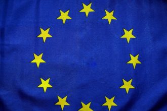 Europe’s Call for Tech Sovereignty Takes a Hit. European Commission to Adopt a More Collaborative Approach