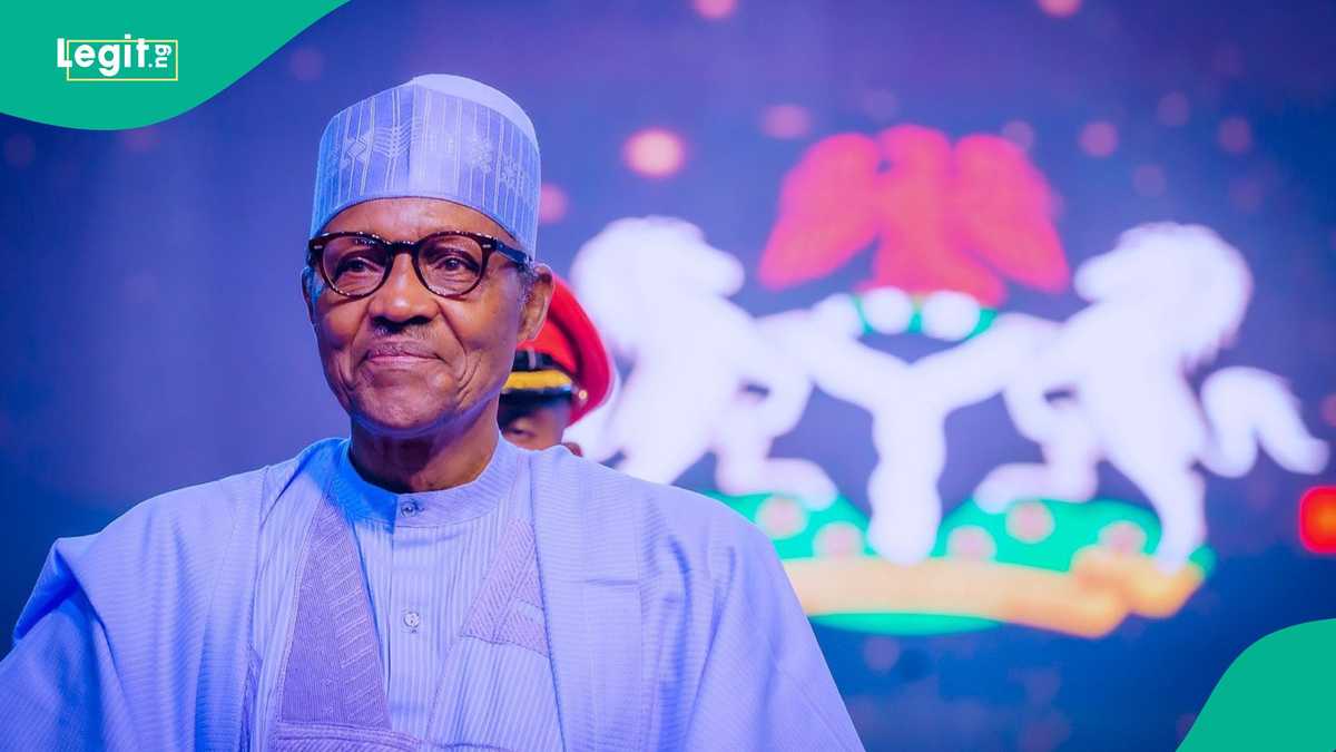 Buhari’s death: Nigerian university hospital mentions why ex-president would not have died