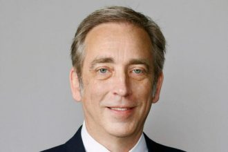ESR Maintains Lead in APAC Real Estate AUM as Global Total Drops 8.2%