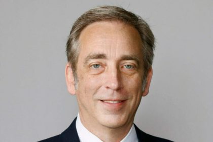 ESR Maintains Lead in APAC Real Estate AUM as Global Total Drops 8.2%