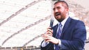 NFLPA Chief Strategy Officer JC Tretter Resigns Amid Recent Scrutiny