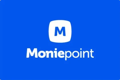 Moniepoint’s Acquires 78% stake in Kenya’s Sumac Microfinance Bank