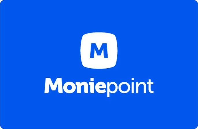 Moniepoint’s Acquires 78% stake in Kenya’s Sumac Microfinance Bank
