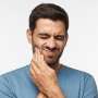 2020 to 2022 saw nearly 2 million annual emergency room visits for dental issues