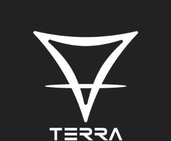 Nigerian Drone Startup Terra Industries Beats Israeli Firm to $1.2M Security Deal