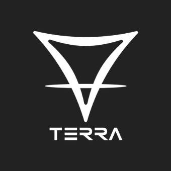 Nigerian Drone Startup Terra Industries Beats Israeli Firm to $1.2M Security Deal