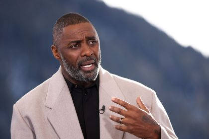 Idris Elba-Backed Akuna Wallet Launches to Empower Africa’s Digital Creators with Borderless Payments
