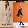 Get festival ready with our boho chic outfit inspiration from Warehouse, Next and more