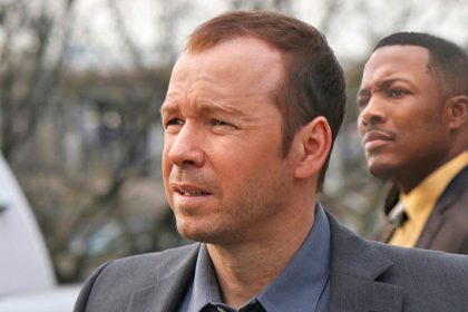 Blue Bloods spin-off Boston Blue loops in former sitcom star in final move replacing Reagan family