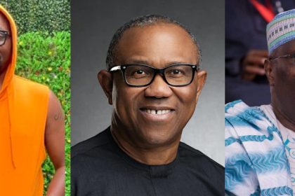 Fayose Urges Peter Obi to Rejoin PDP After Atiku’s Resignation