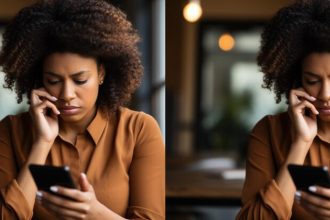 Nigerian Lady Declares She’s ‘Back to the Streets’ After Boyfriend Refuses to Marry Her