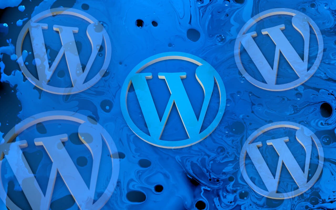Linux Foundation tries to play peacemaker in ongoing WordPress scuffle