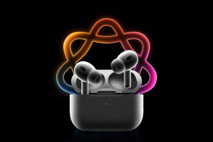 iOS 26 will offer yet another reason to wear AirPods all day long