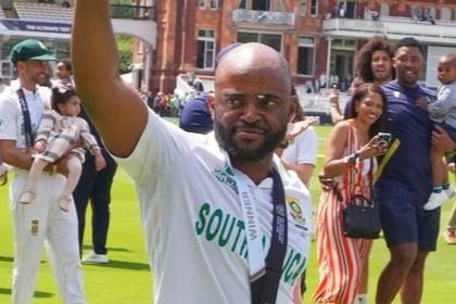 South Africa’s 2023-25 WTC title win in numbers