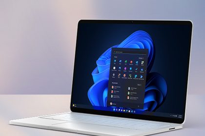 Own Microsoft Office & Windows 11 for life—all for $55