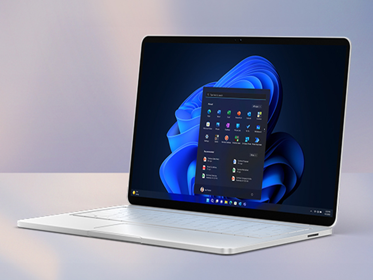 Own Microsoft Office & Windows 11 for life—all for $55