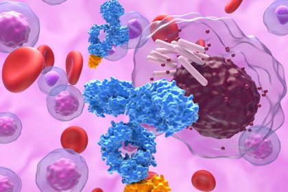 Monotherapy for CLL