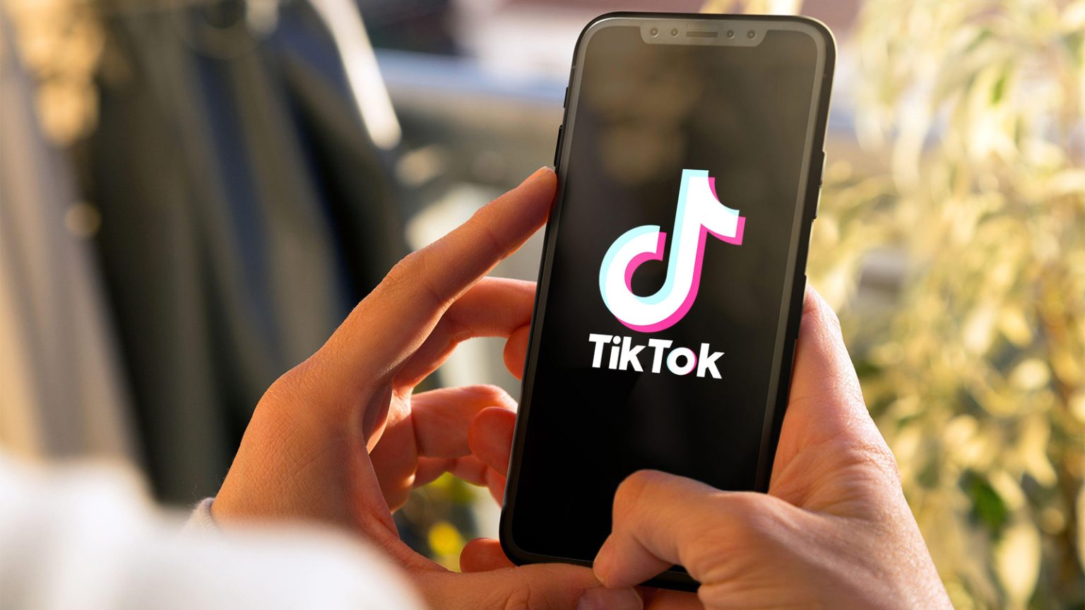 Ob/Gyns on TikTok Are Tuning Into Patient Pain