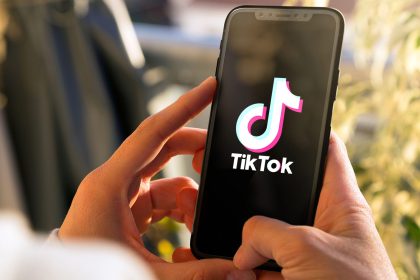 Ob/Gyns on TikTok Are Tuning Into Patient Pain