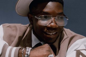 Magic Lyrics by Jaywillz