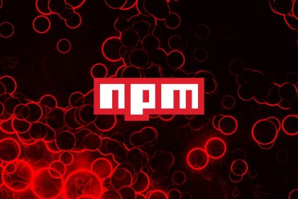 Malicious npm packages posing as utilities delete project directories