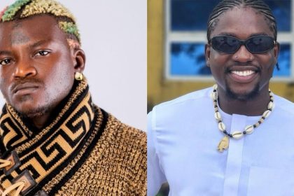 Portable responds to VeryDarkMan’s allegations