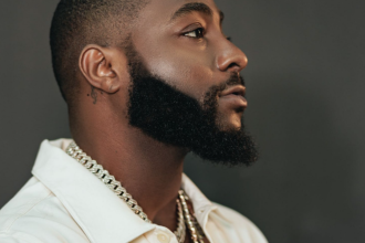 Davido buys Lamborghini Revuelto, adds to luxury car collection